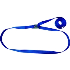 Tesac Việt Nam | TESAC Lashing Belt (Cam Buckle Type) Endless MW2261659