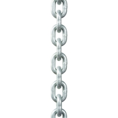 ZOJIRUSHI Việt Nam | ZOJIRUSHI Chain for Chain Slings, 16mm x 1m MW1347504