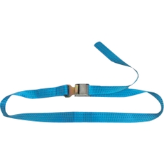 Tesac Việt Nam | TESAC Lashing Belt (Belt Tie Down) Endless Hook MW1222777