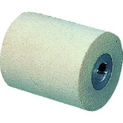 Office Mine Việt Nam | Mine Mine Roller Minico abrasive (common to RMB-1, RMB-X, HMB-1, RMB-E, SMB-E, HMB-E) MW1388177