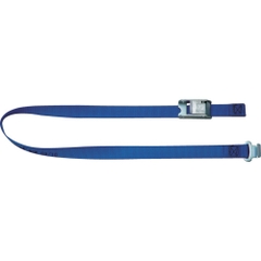 Allsafe Việt Nam | Allsafe lashing belt (cam buckle type) round/flat hook MW7634579