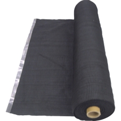 Hagiwara Industries Việt Nam | Hagiwara Carbon Cloth (Curing Sheet) C-540 Black 1m x 30m MW8684424