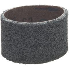 Office Mine Việt Nam | Mine HL belt MW8523211