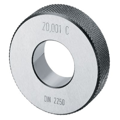 Calip bạc BRW  -# 164970