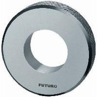 Calip bạc chuẩn FUTURO  -# 165030