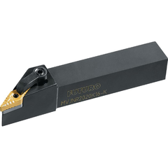 Cán dao tiện ngoài 93° MVJNR FUTURO - #310170