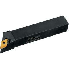 Cán dao tiện ngoài 93° PDJNR FUTURO - #310050