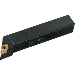 Cán dao tiện ngoài 93° SDJCR FUTURO - #310250