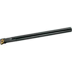 Cán dao tiện ngoài 93° SDUCR FUTURO - #310400