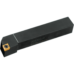 Cán dao tiện ngoài 95° SCLCR FUTURO - #310200