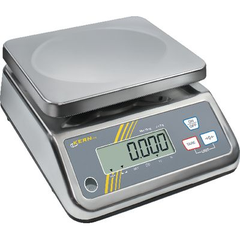 Cân điện tử Inox KERN -# 173332
