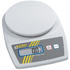 Cân điện tử KERN -# 173325