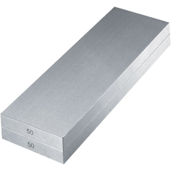 Căn mẫu song song 150 mm FUTURO-#143172