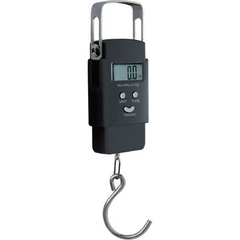 Cân treo điện tử chính xác cao PESOLA -# 172888