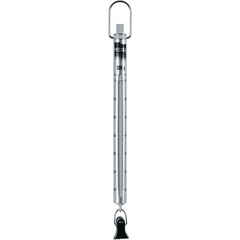 Cân treo lò xo chính xác cao 300g-3000g PESOLA -# 173140
