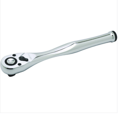 Thanh vặn tự động 1/2 inch ASAHI -# VRL4250