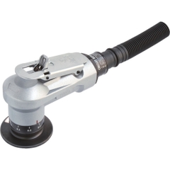 Nitto Kohki Việt Nam | Nitto Circuit Beveler (Pneumatic) CB-01 MW4399226