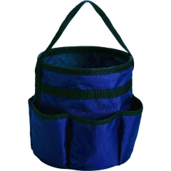 Túi đựng dụng cụ Ring Star -# CB-230-B