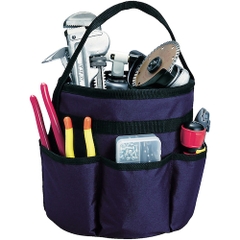 Túi đựng dụng cụ Ring Star -# CB-230-B