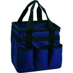 Túi đựng dụng cụ Ring Star -# CB-240-B