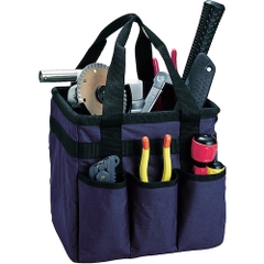 Túi đựng dụng cụ Ring Star -# CB-240-B