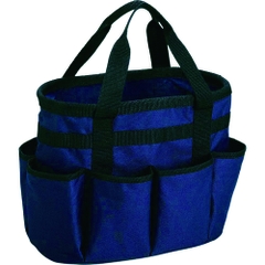 Túi đựng dụng cụ Ring Star -# CB-300-B