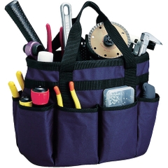 Túi đựng dụng cụ Ring Star -# CB-300-B