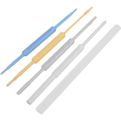 TAIYO Việt Nam | Good core driver set of 5 MW2747013