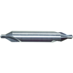 Iwata Tools Vietnam | Iwata Tools Carbide Center Drill (A type 60°) MW7963599