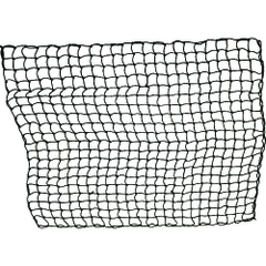 Yutaka Make Việt Nam | Yutaka Make Multipurpose Rubber Net MW7783884