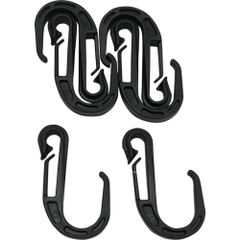 Yutaka Make Việt Nam | Yutaka Make Multipurpose Rubber Net MW7783892