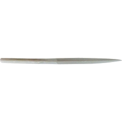 Mũi doa Toku CH3129040