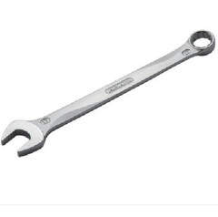 Cờ lê vòng miệng  kiểu Revo Wave ASAHI -# CL0010