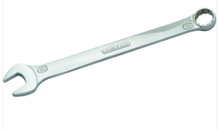 Cờ lê vòng miệng  kiểu Revo Wave ASAHI -# CL0015