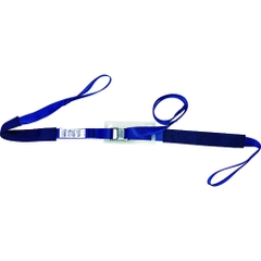 Allsafe Việt Nam | Allsafe lashing belt (cam buckle type) loop MW7634765