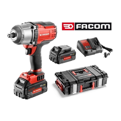 CL3.CH18SP2 | Súng siết bulong chạy pin FACOM -# 565702.0300