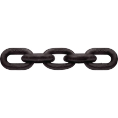 CM Việt Nam | CM CM Grade 80 Sling Chain MW7846134