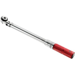 J.306-100MF | S.306-340MF |  - Cờ lê cân lực điện tử FACOM - # 431335