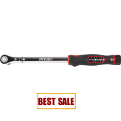 Cờ lê lực chính xác cao FUTURO - #431210