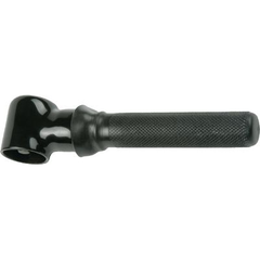 TBN | TSN 25 | -  Cờ lê cân lực GEDORE - # 431415