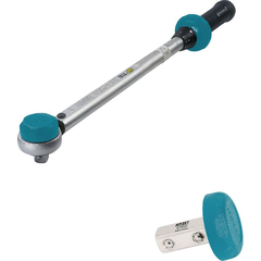 Cờ lê cân lực HAZET - #431250