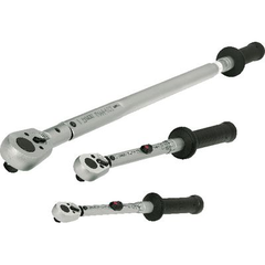 6100-1 series - Cờ lê cân lực HAZET - #431265