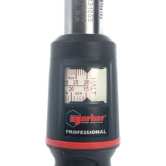 Cờ lê cân lực NORBAR - #431101