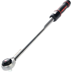 Cờ lê cân lực NORBAR - #431102