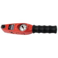 Cờ lê cân lực GEDORE TORQUELEADER - #431420