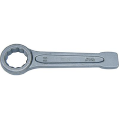 Cờ lê đóng WGB -# 422160