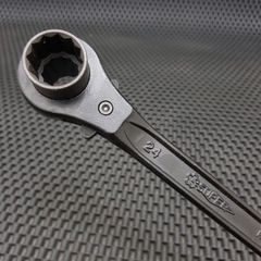 Cờ lê đuôi chuột SUPERTOOL NHẬT BẢN RN2227