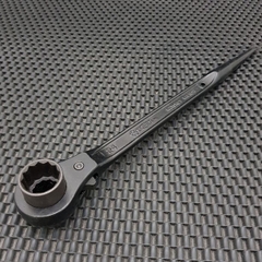 Cờ lê đuôi chuột SUPERTOOL NHẬT BẢN RN1415