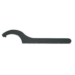 Cờ lê móc AMF -# 425700