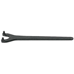 CỜ LÊ MÓC AMF -# 425780